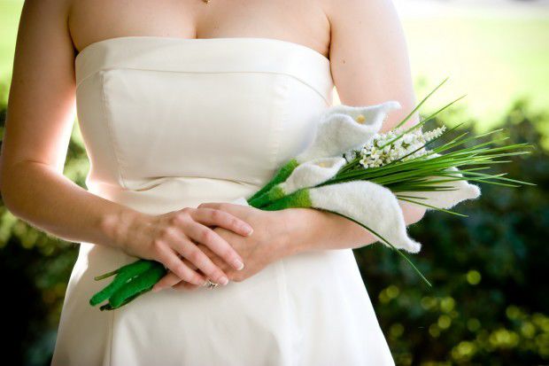 Weddings Bouquet Alternatives (copy)